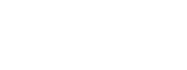 Épicerie fine Martigues